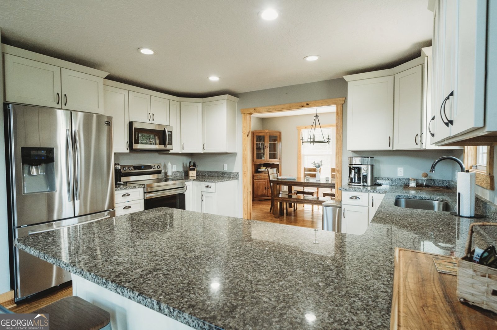 17 Waterview Drive Woodland - 4