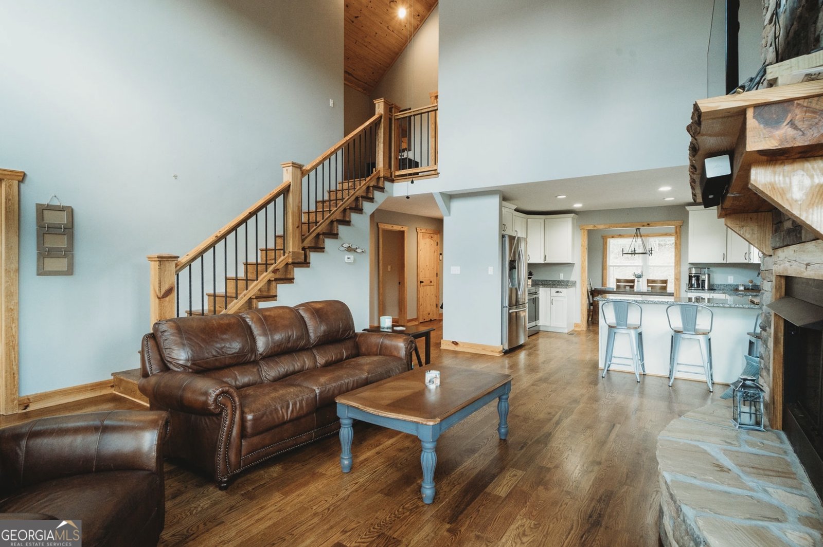 17 Waterview Drive Woodland - 6