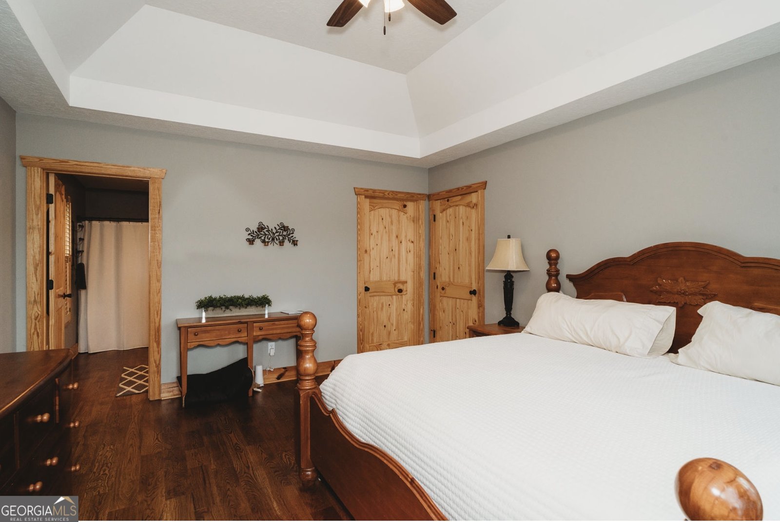 17 Waterview Drive Woodland - 8