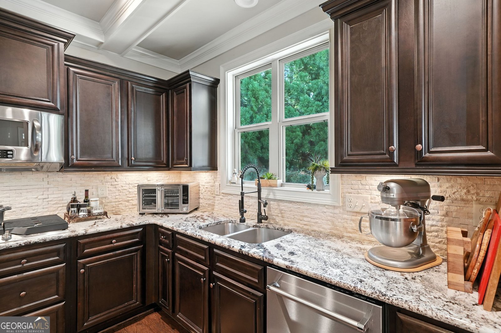 6065 Victoria Falls Overlook Acworth - 11