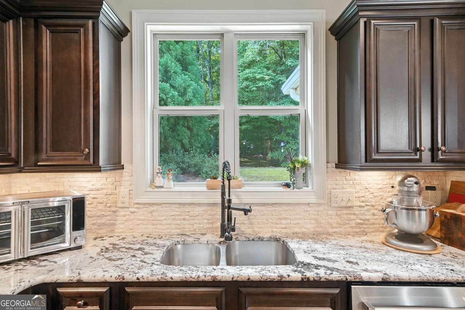 6065 Victoria Falls Overlook Acworth - 12