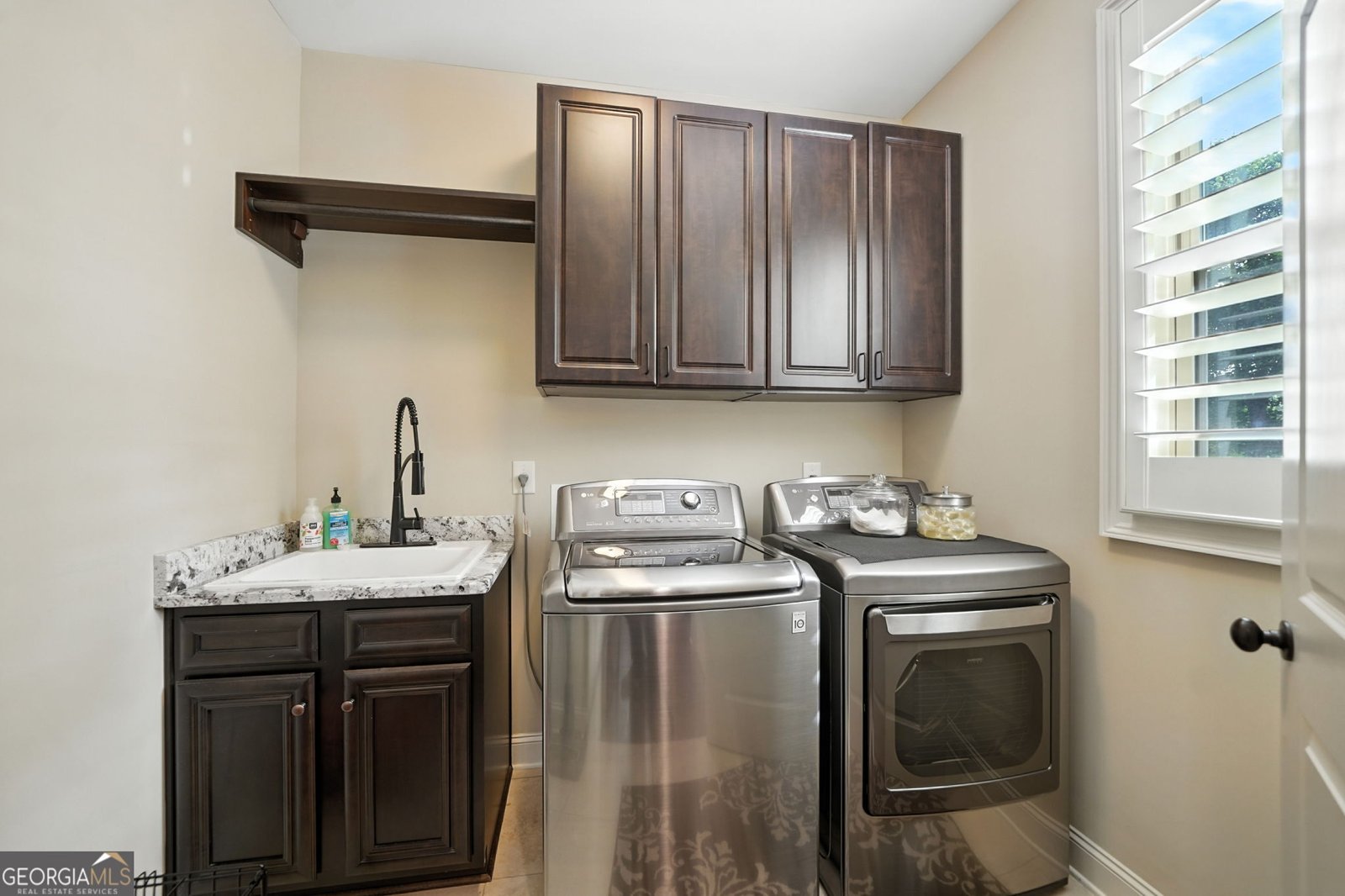 6065 Victoria Falls Overlook Acworth - 14