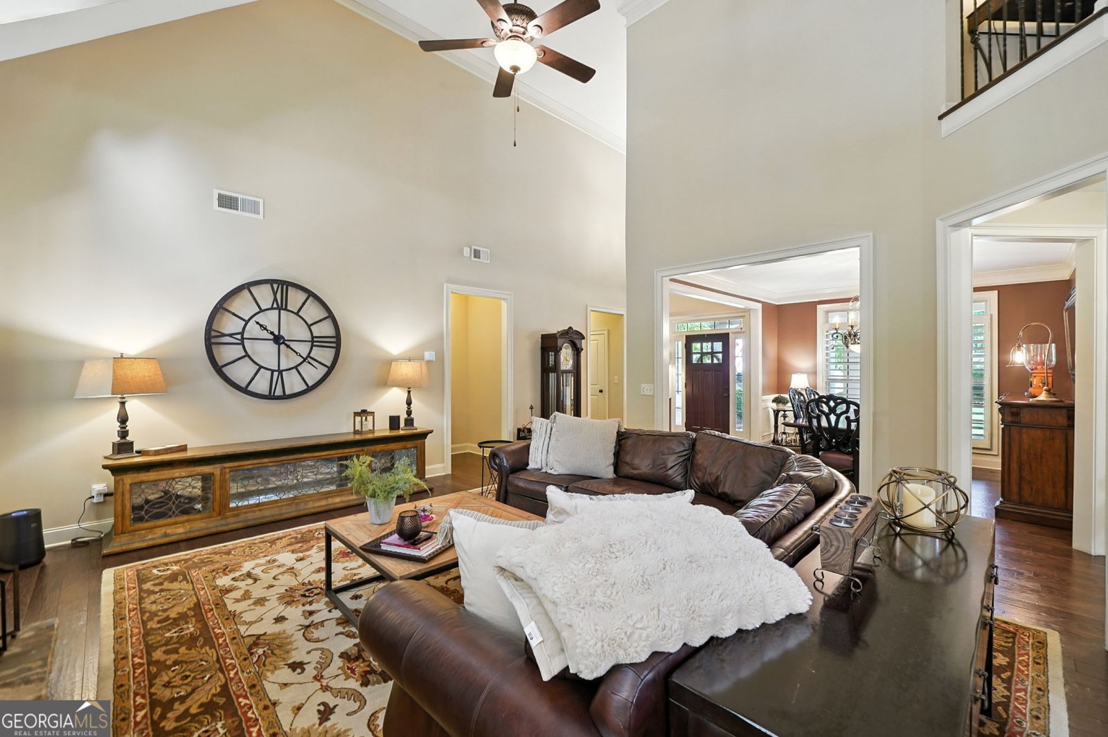 6065 Victoria Falls Overlook Acworth - 22