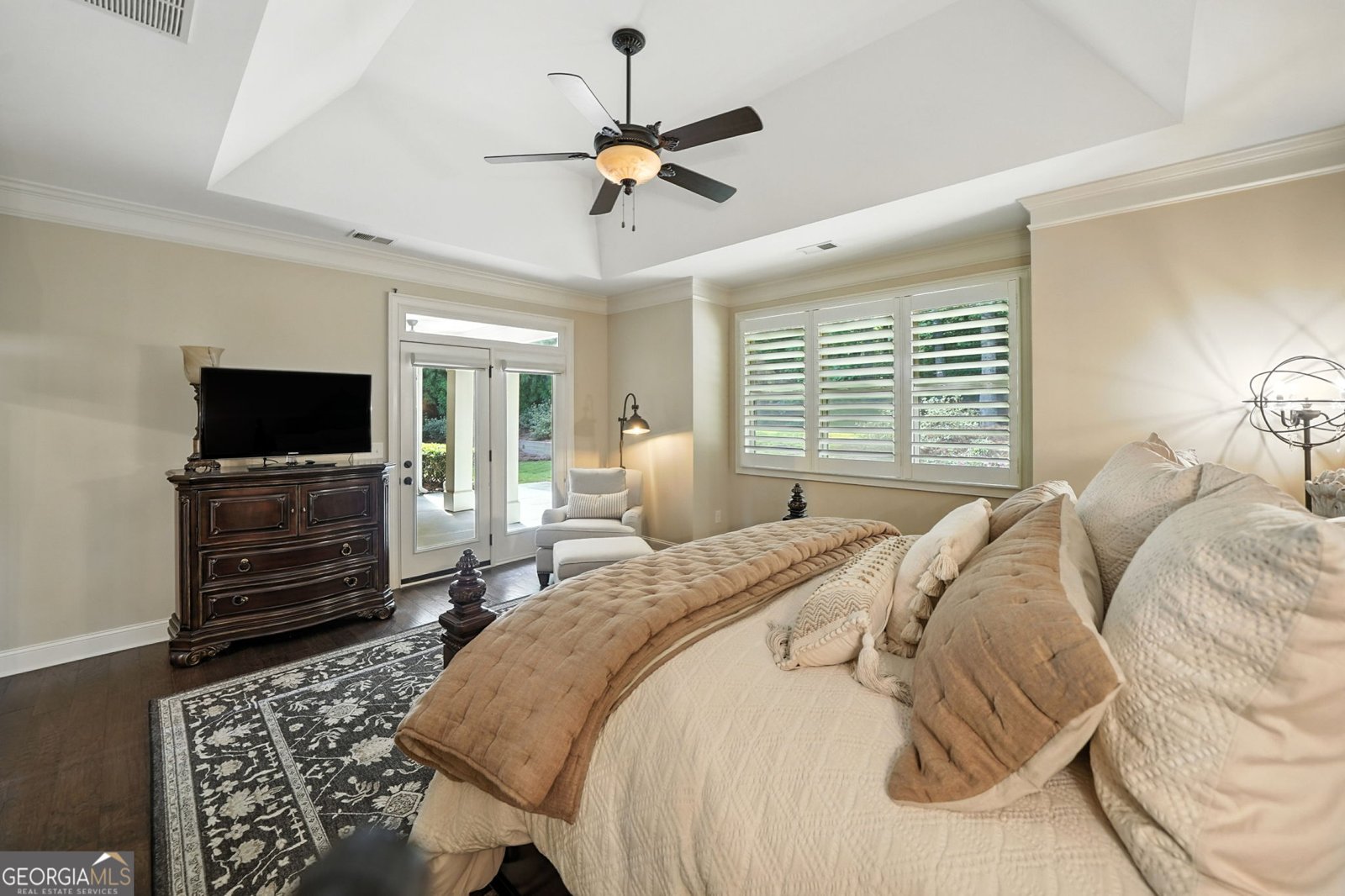6065 Victoria Falls Overlook Acworth - 24