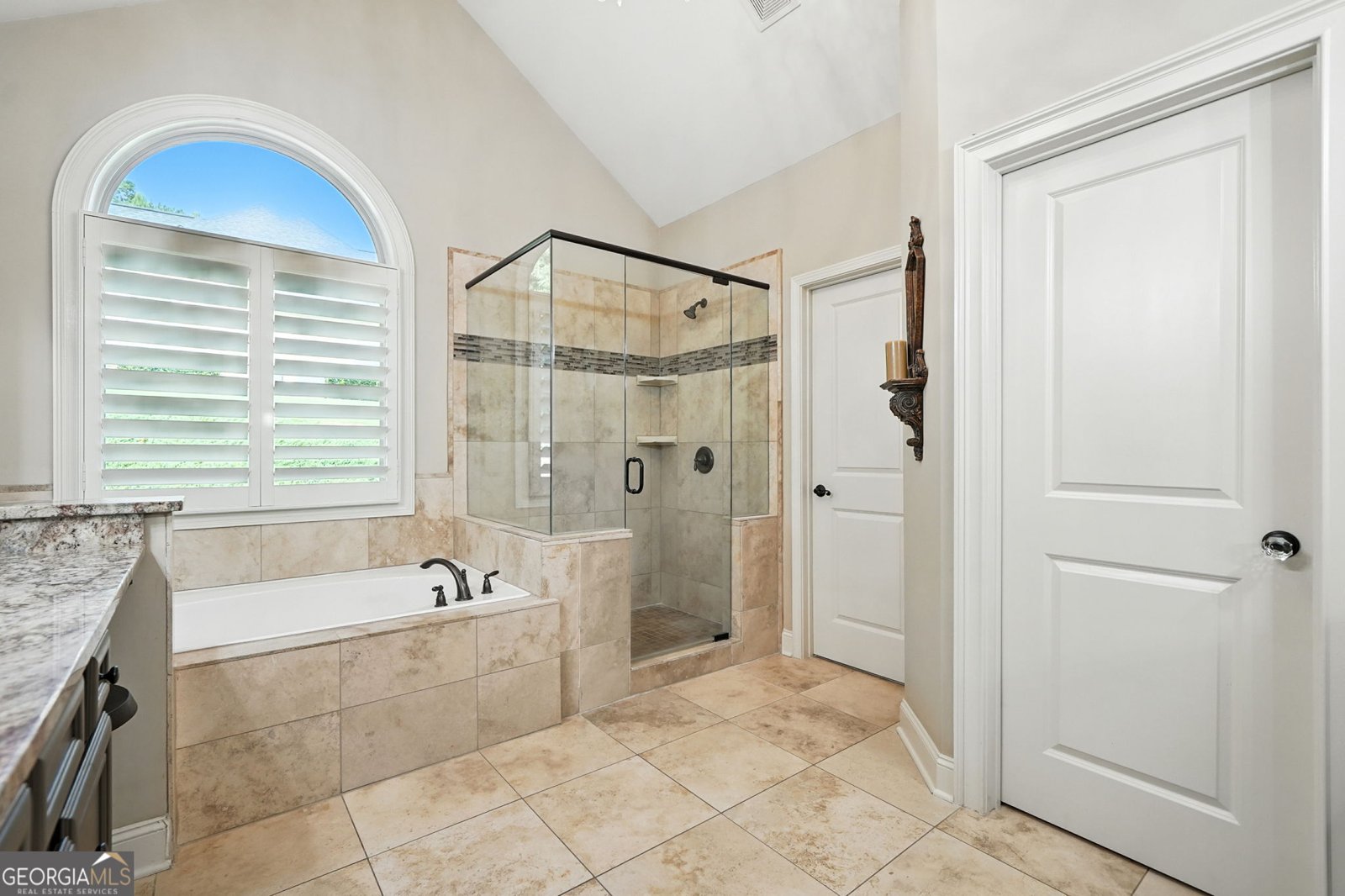 6065 Victoria Falls Overlook Acworth - 26