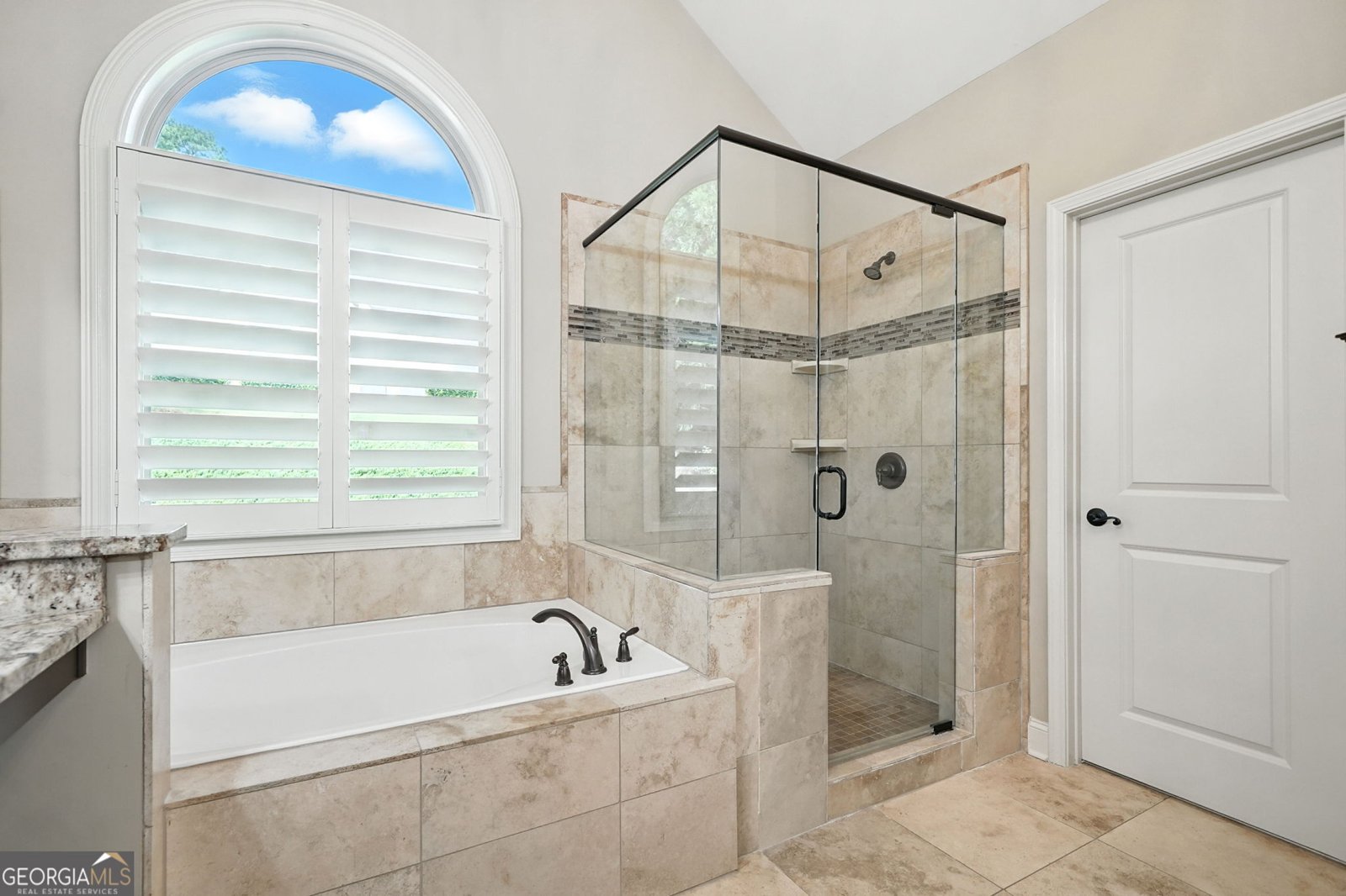6065 Victoria Falls Overlook Acworth - 27