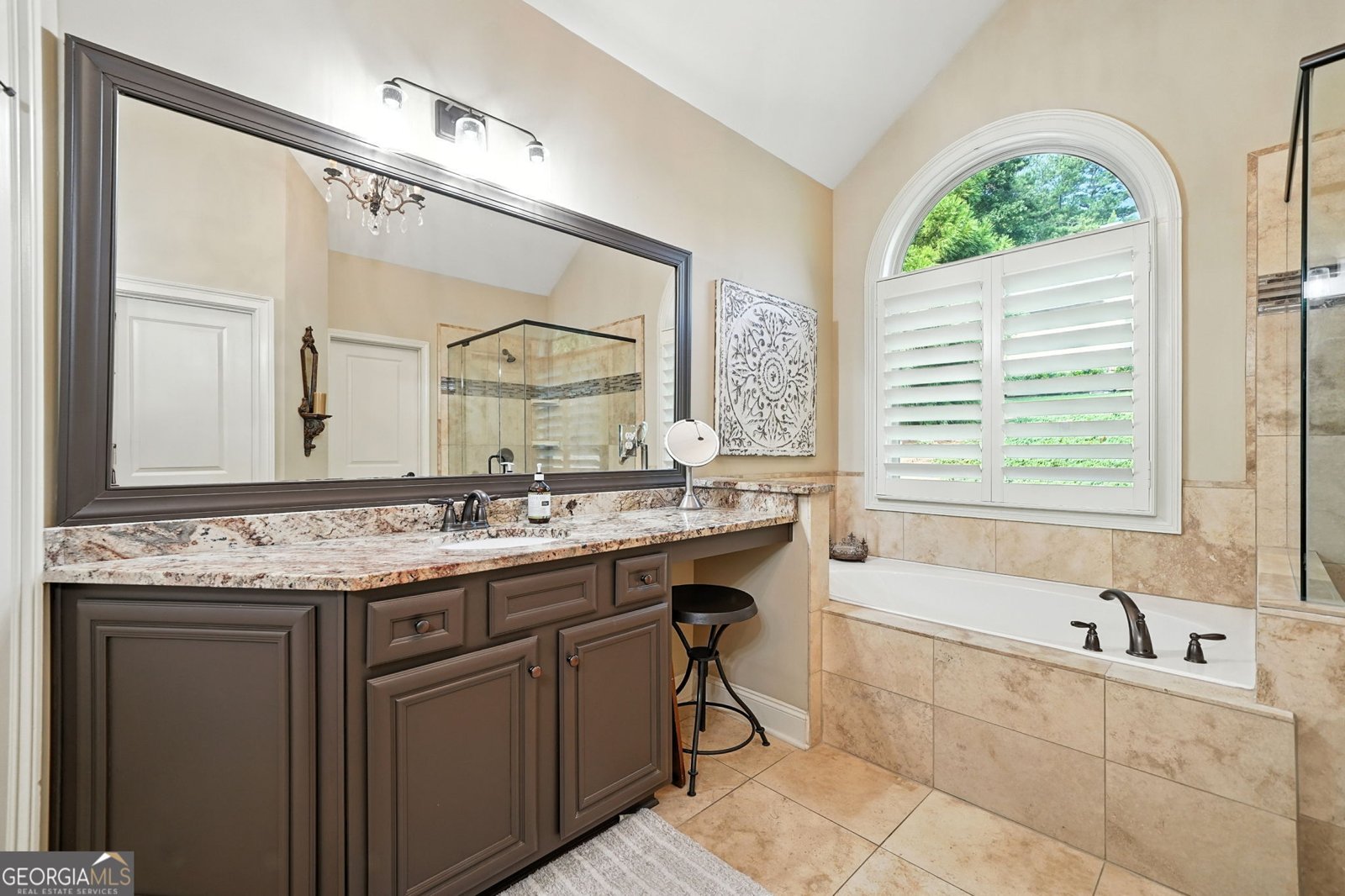 6065 Victoria Falls Overlook Acworth - 28