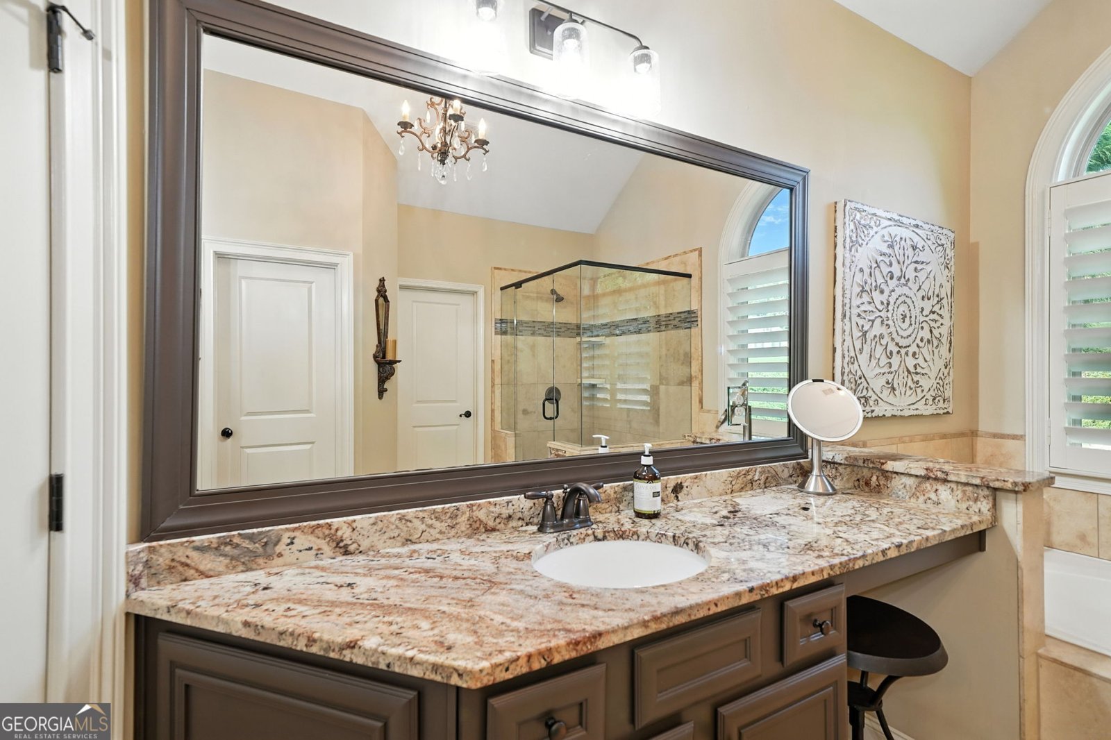 6065 Victoria Falls Overlook Acworth - 29