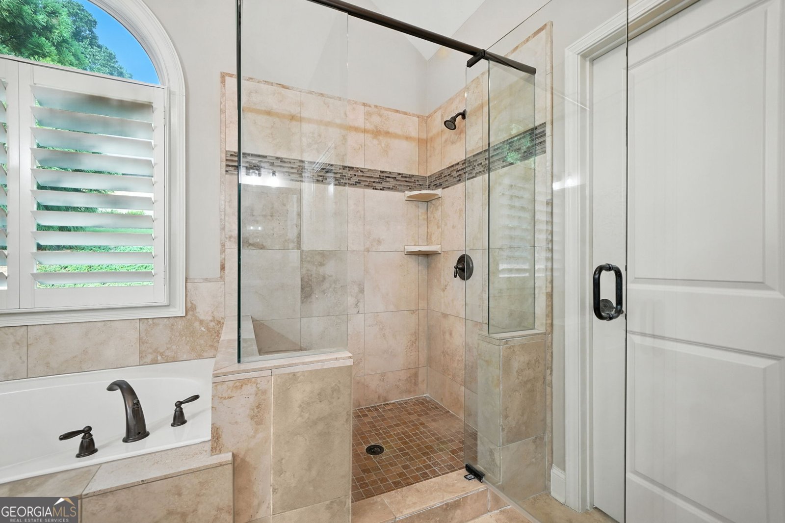 6065 Victoria Falls Overlook Acworth - 30