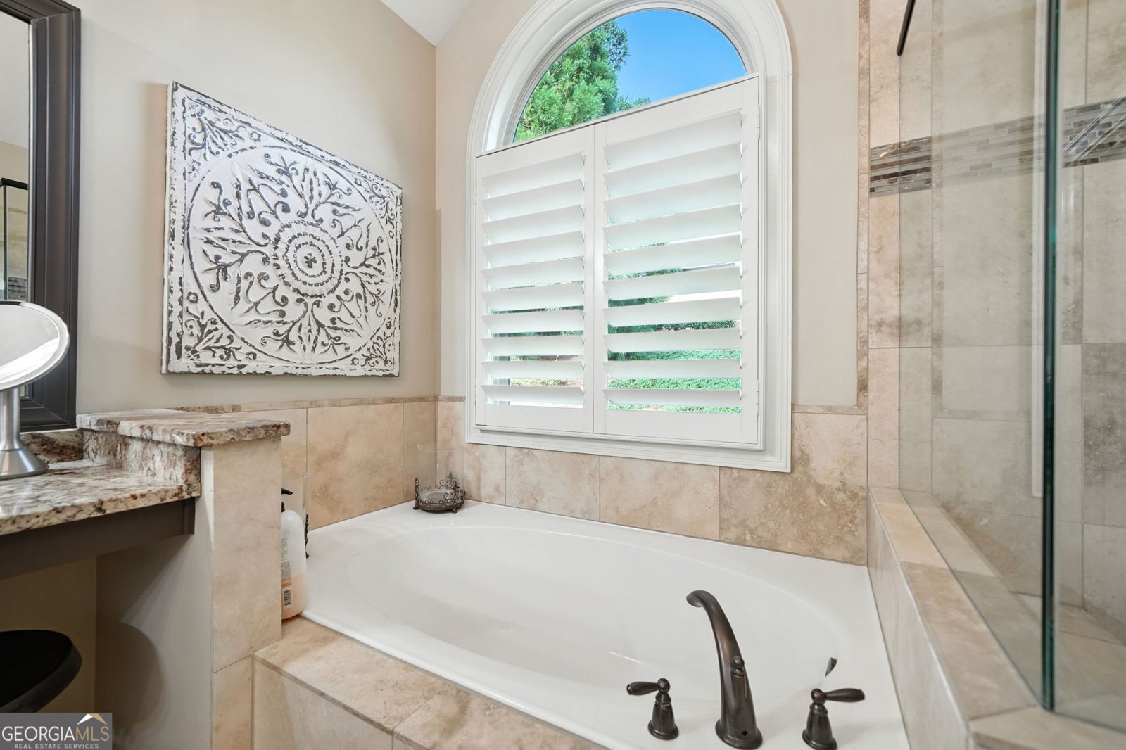 6065 Victoria Falls Overlook Acworth - 31