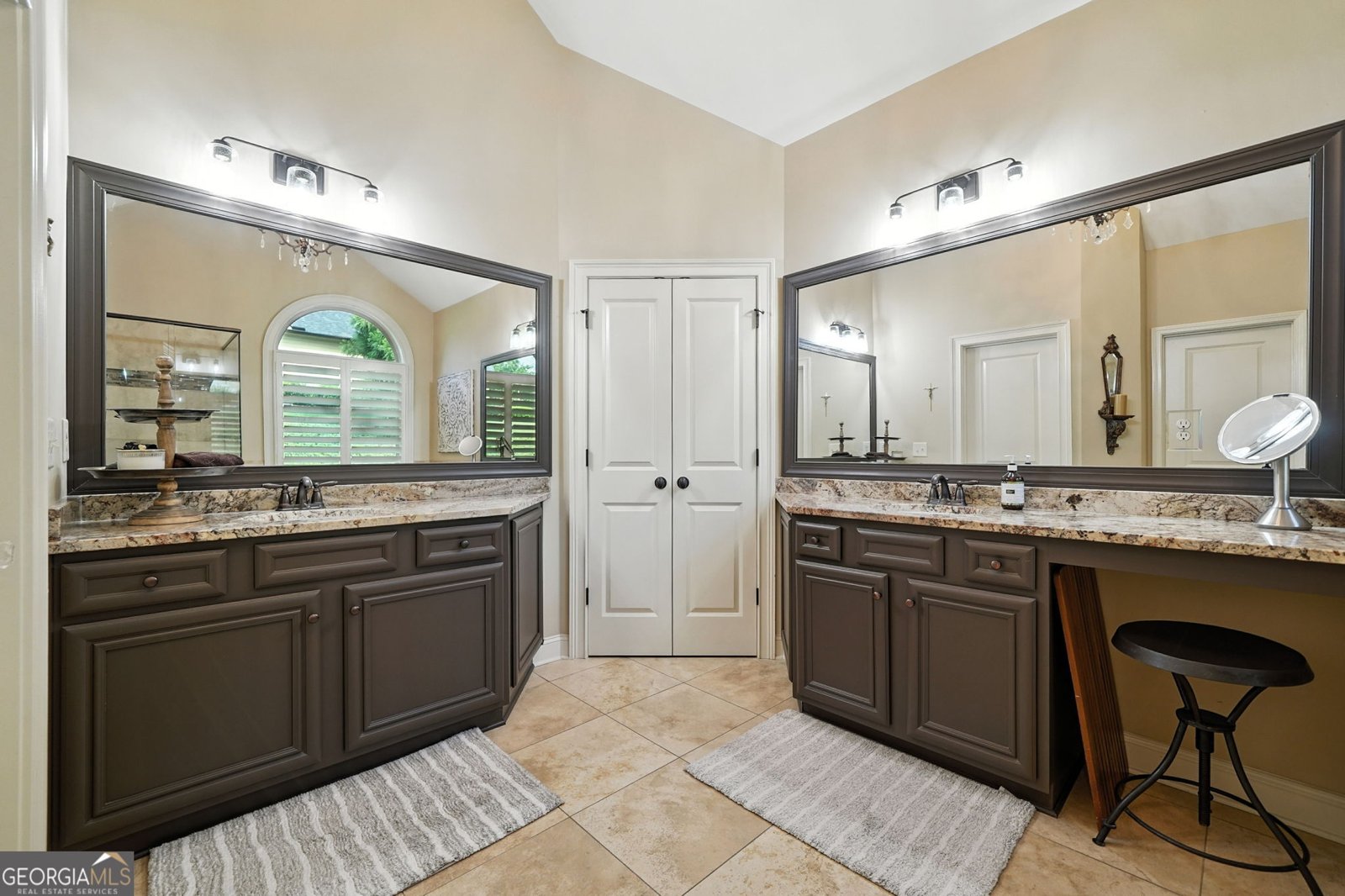 6065 Victoria Falls Overlook Acworth - 32