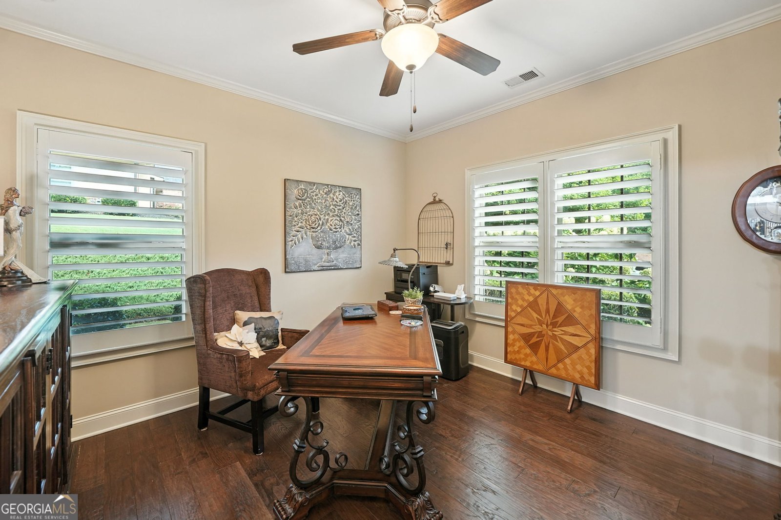 6065 Victoria Falls Overlook Acworth - 34