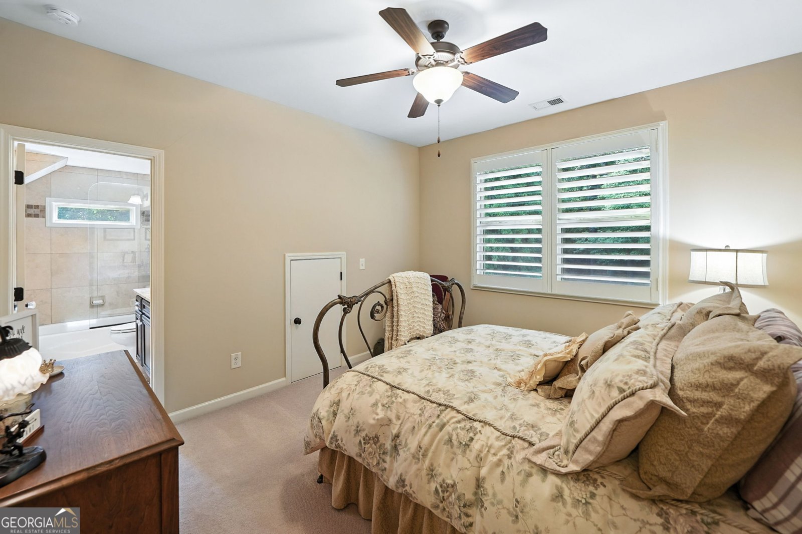 6065 Victoria Falls Overlook Acworth - 36