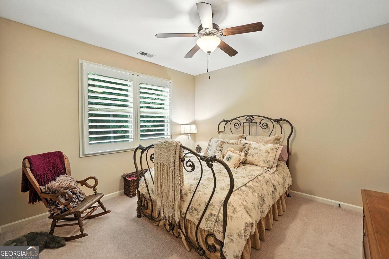 6065 Victoria Falls Overlook Acworth - 37