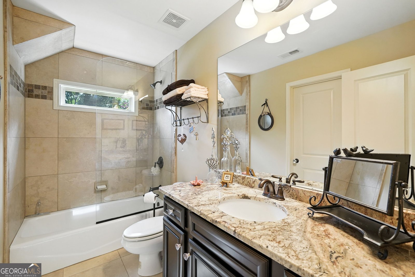 6065 Victoria Falls Overlook Acworth - 38