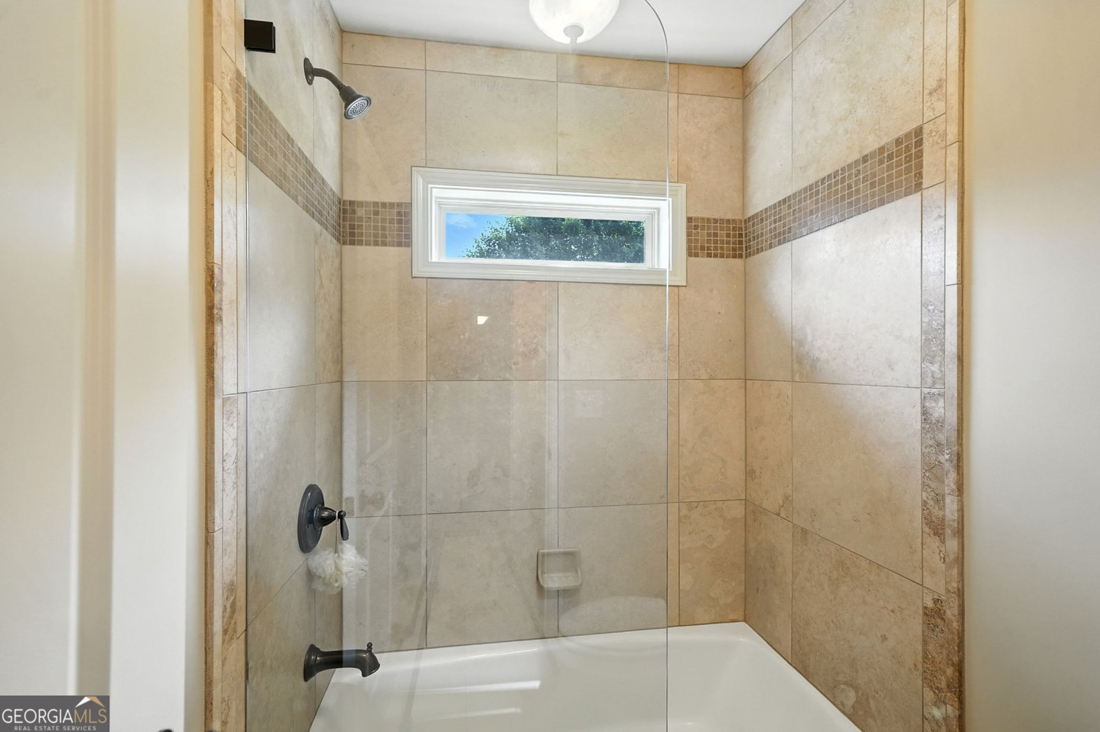6065 Victoria Falls Overlook Acworth - 43