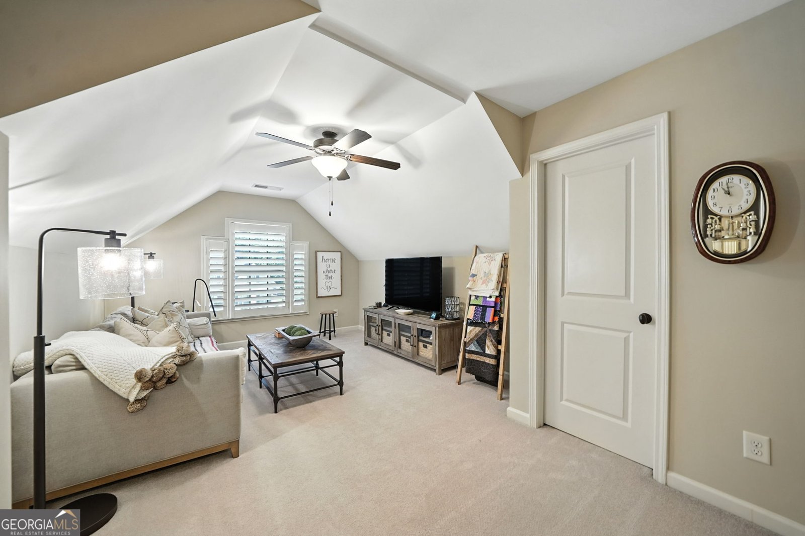 6065 Victoria Falls Overlook Acworth - 44