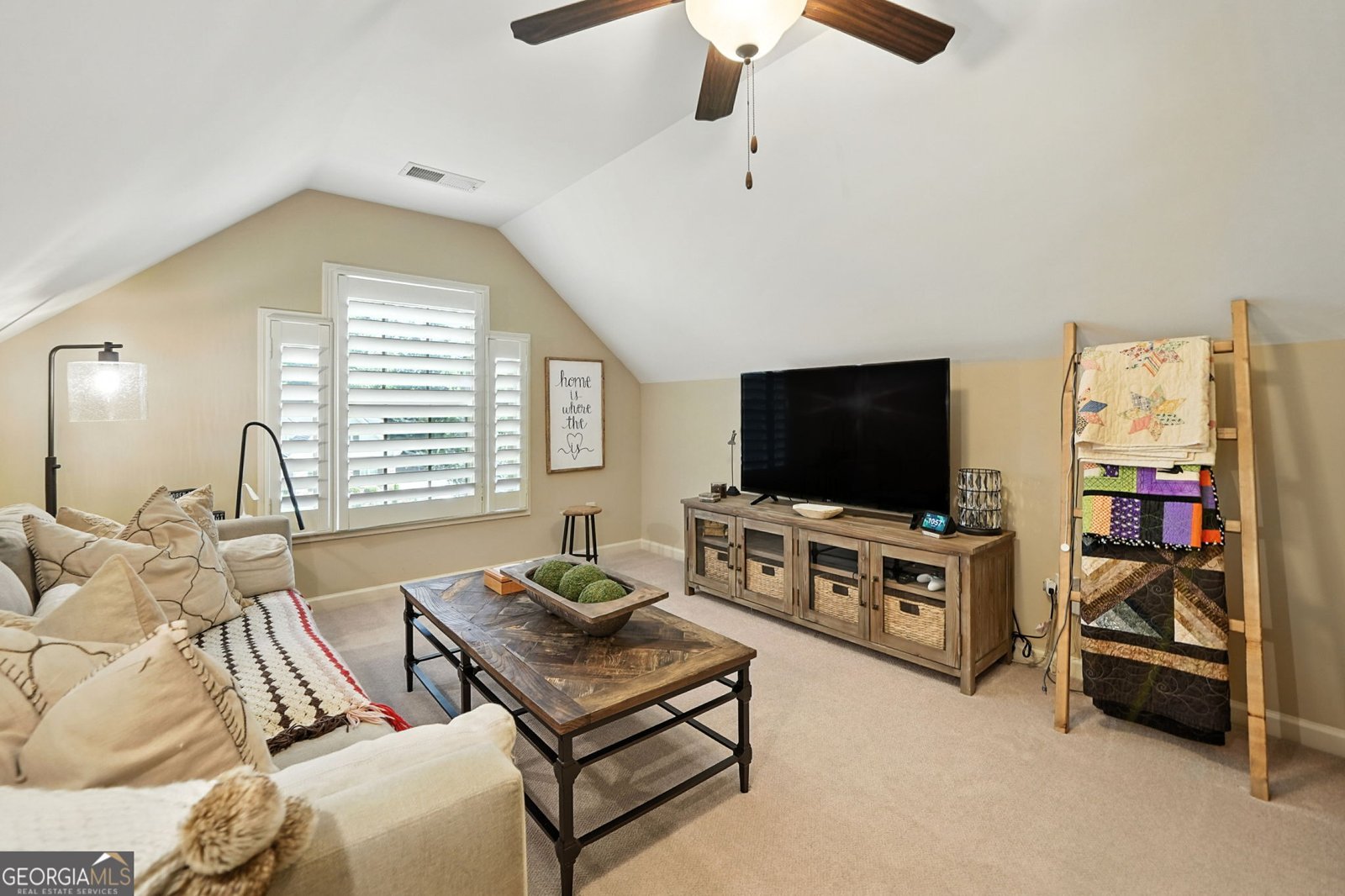 6065 Victoria Falls Overlook Acworth - 45