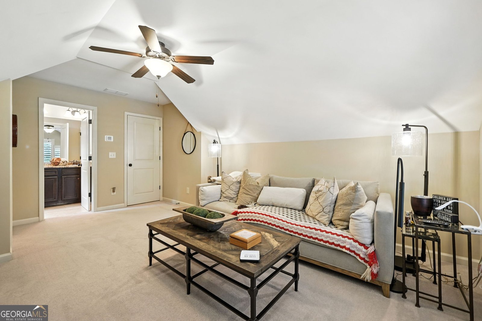 6065 Victoria Falls Overlook Acworth - 46