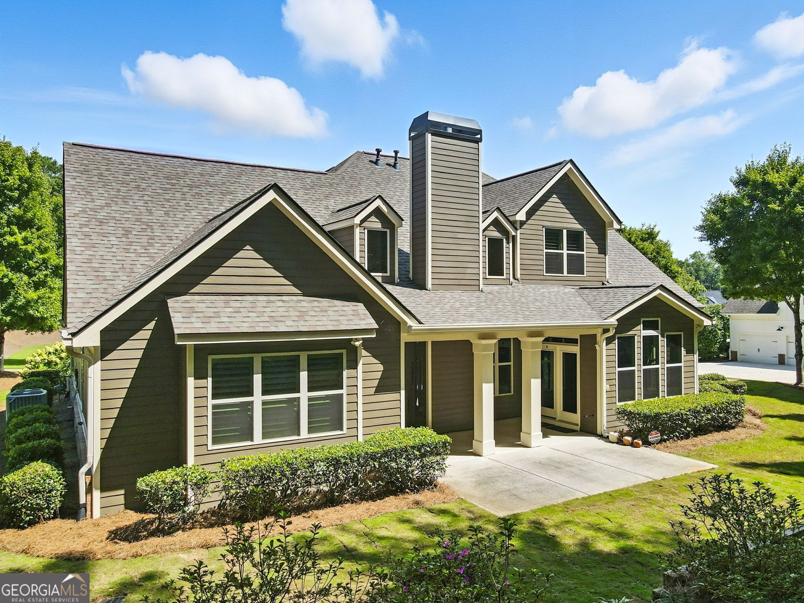 6065 Victoria Falls Overlook Acworth - 47