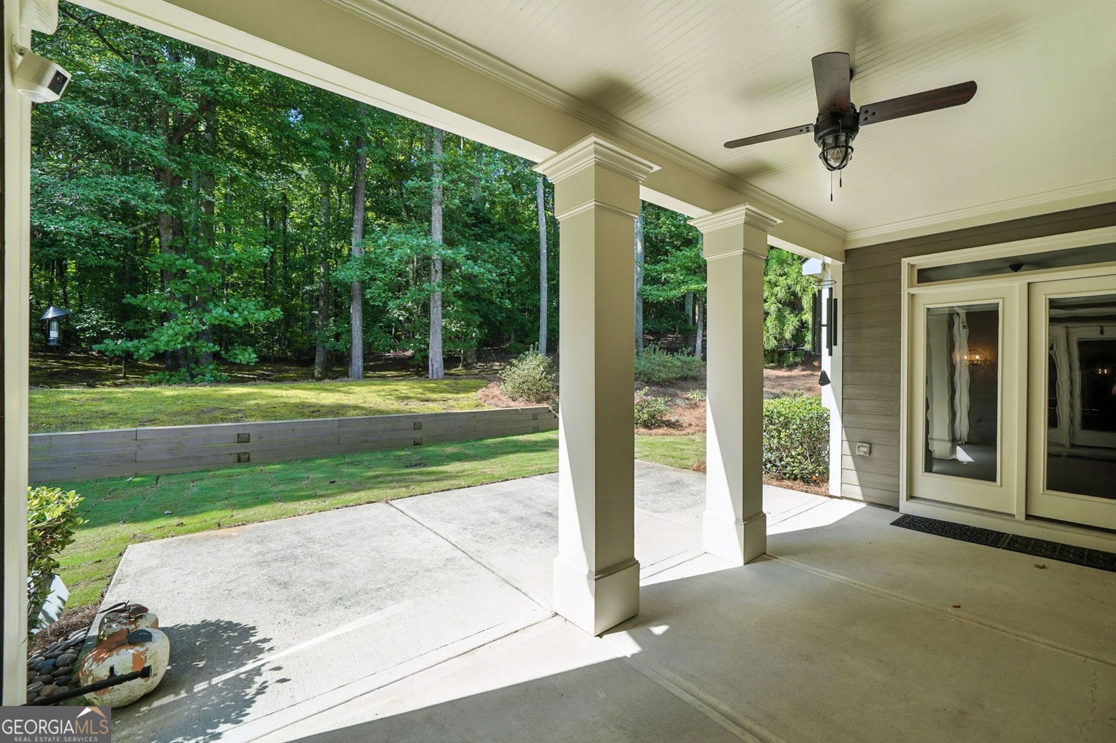 6065 Victoria Falls Overlook Acworth - 48