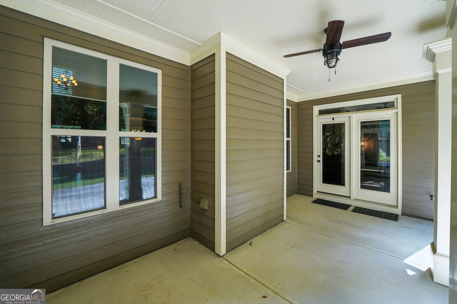 6065 Victoria Falls Overlook Acworth - 49