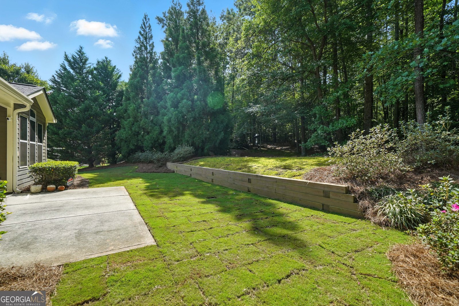 6065 Victoria Falls Overlook Acworth - 50
