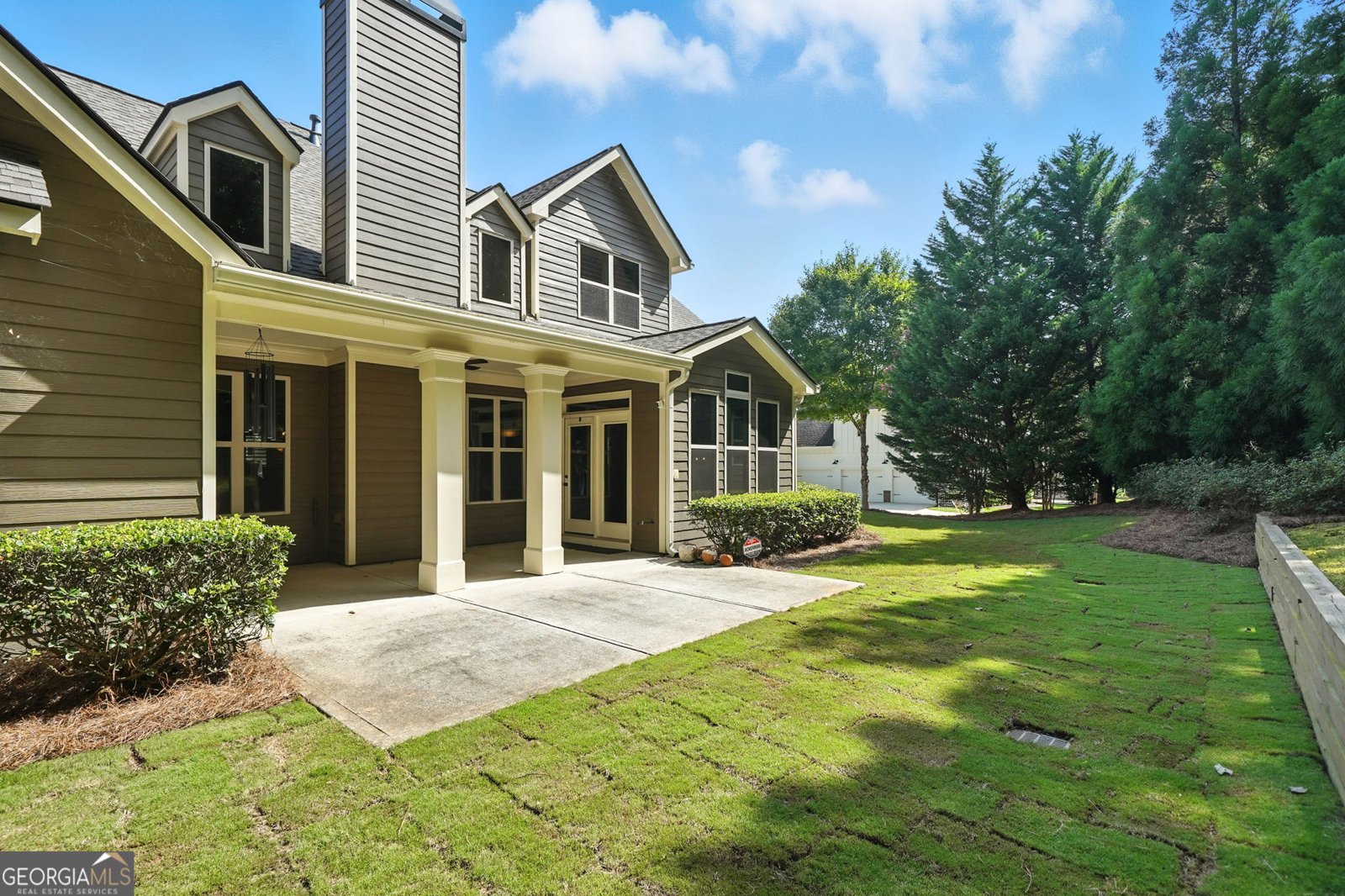 6065 Victoria Falls Overlook Acworth - 51