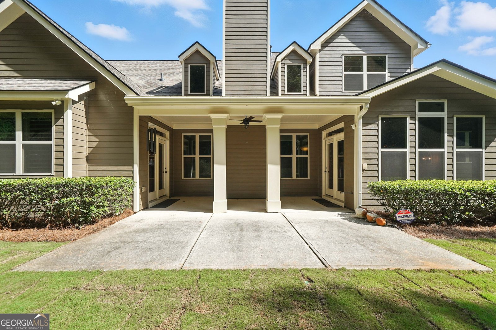 6065 Victoria Falls Overlook Acworth - 52