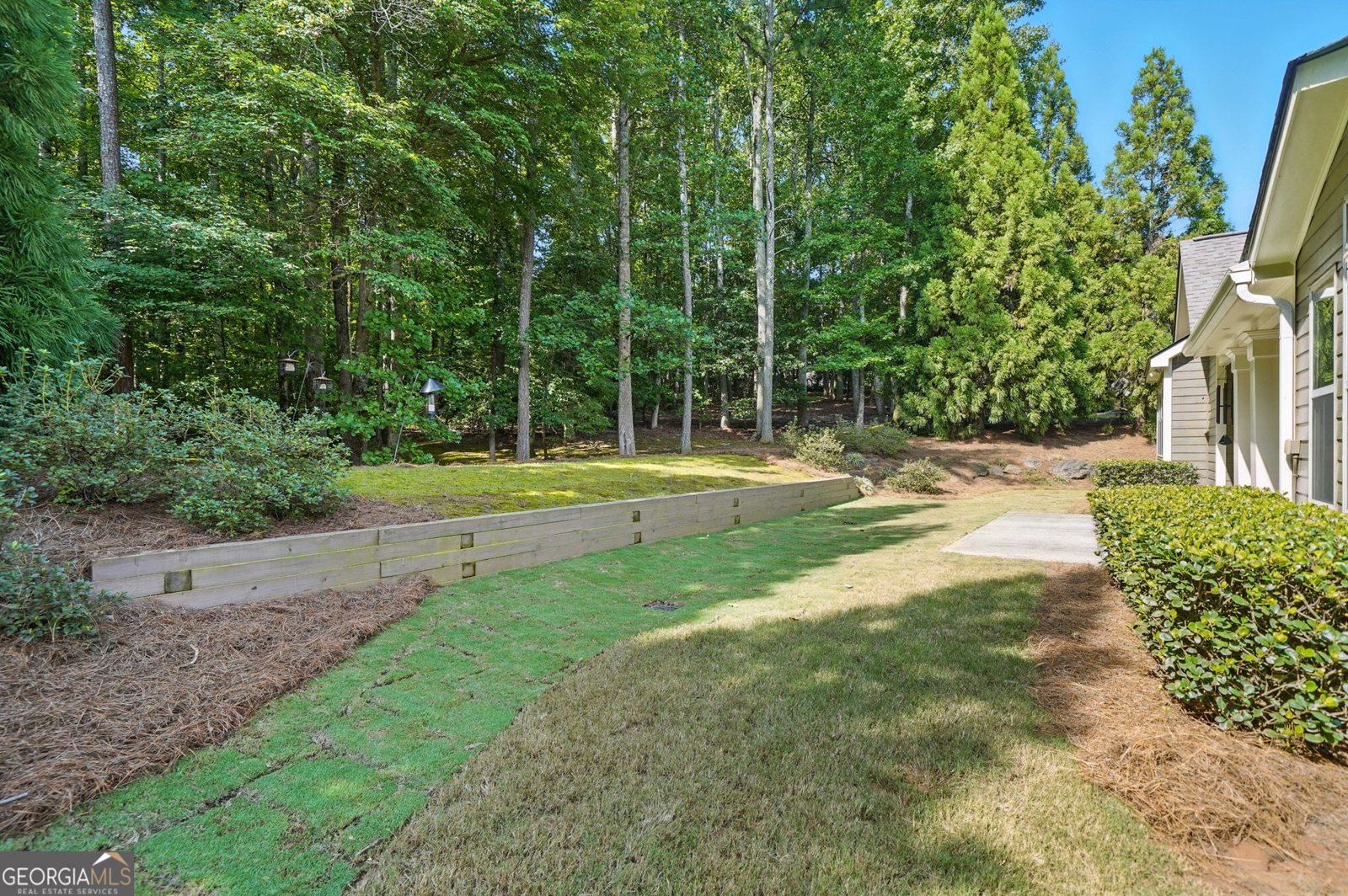 6065 Victoria Falls Overlook Acworth - 53