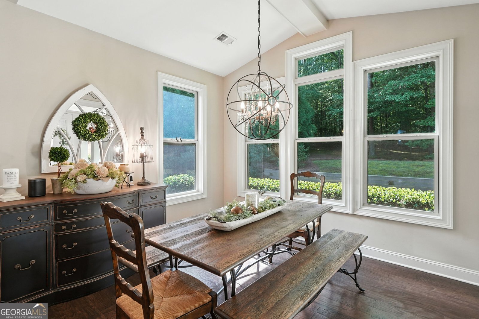 6065 Victoria Falls Overlook Acworth - 6