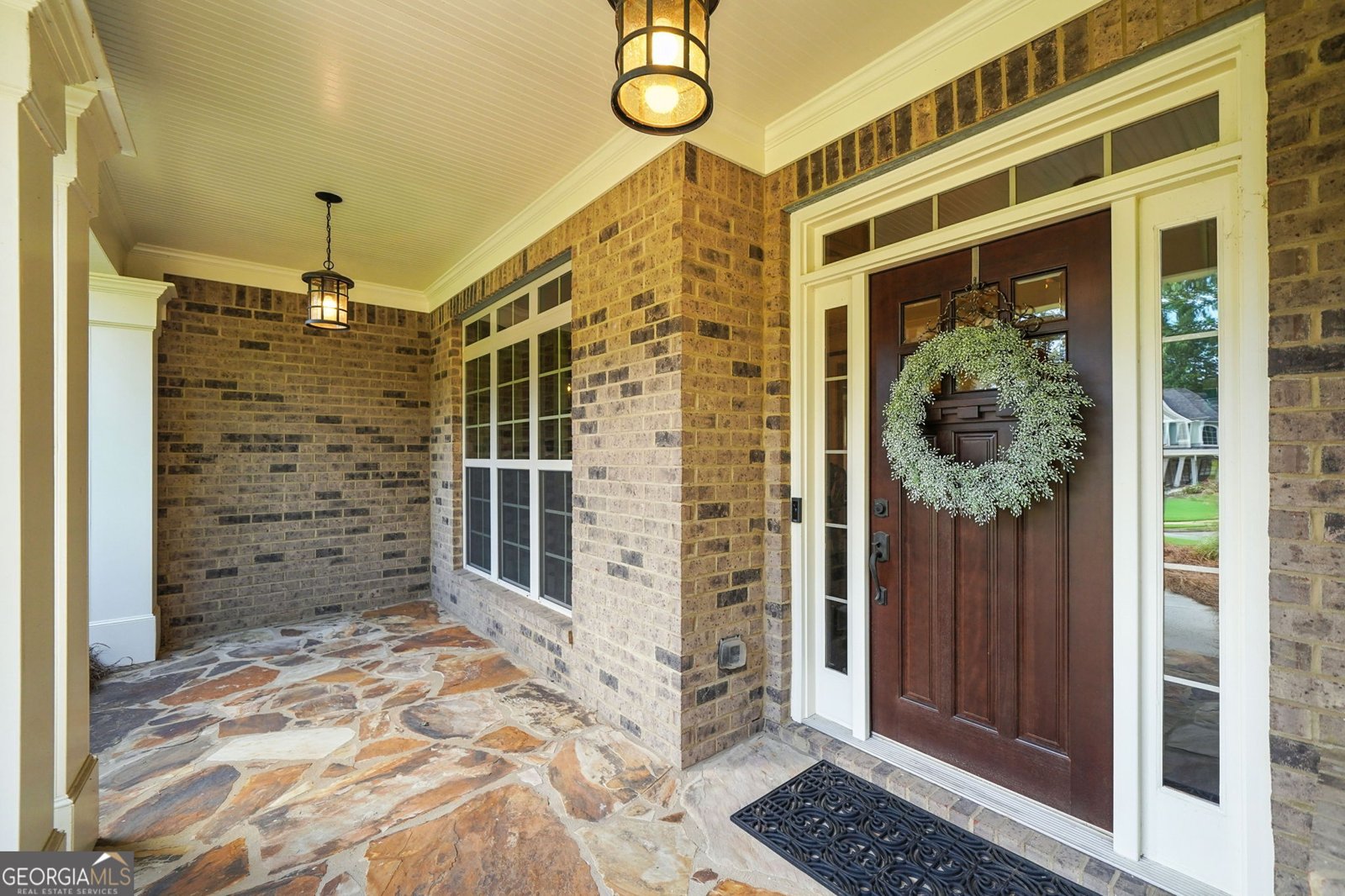6065 Victoria Falls Overlook Acworth - 62