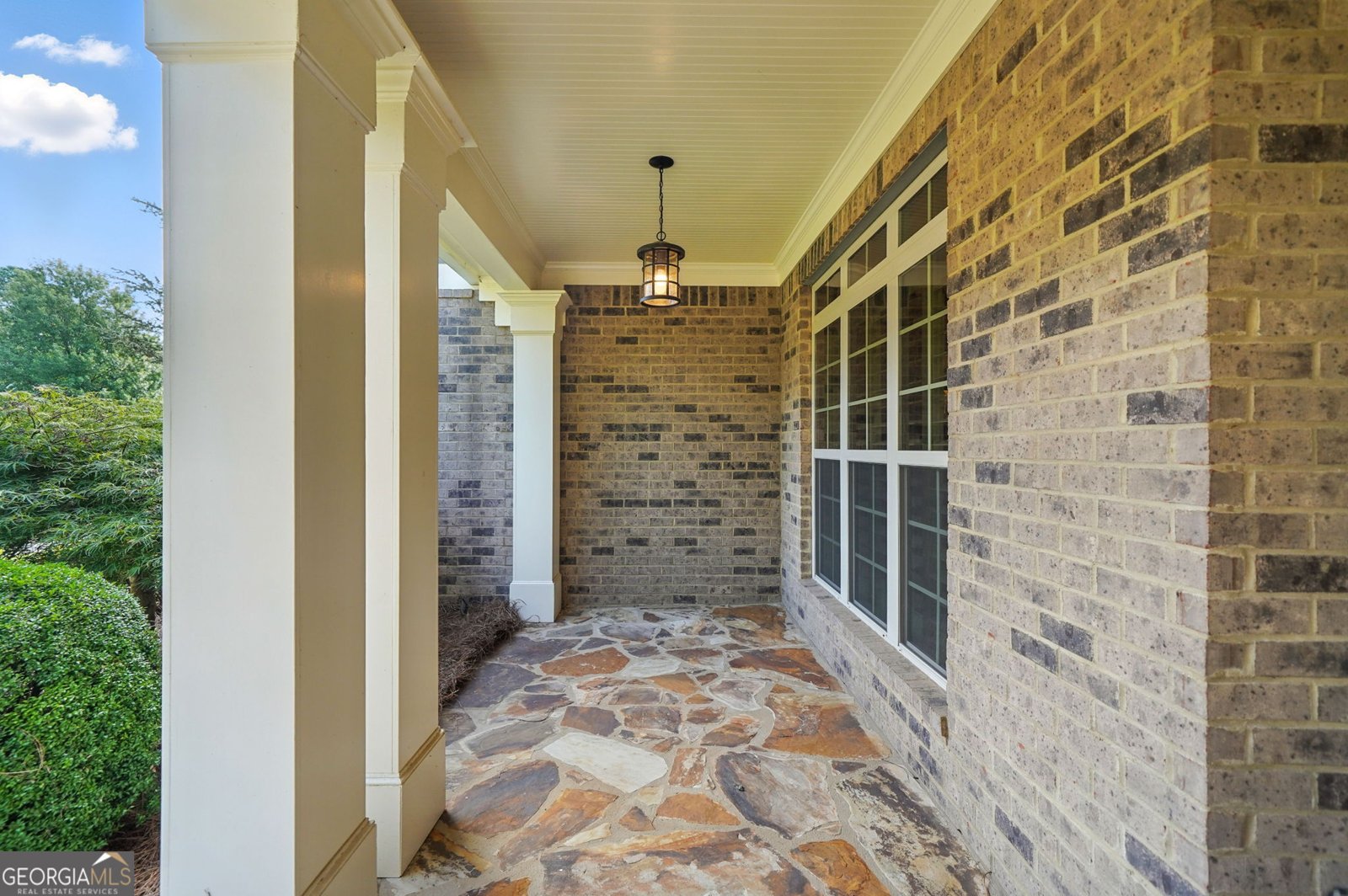 6065 Victoria Falls Overlook Acworth - 63