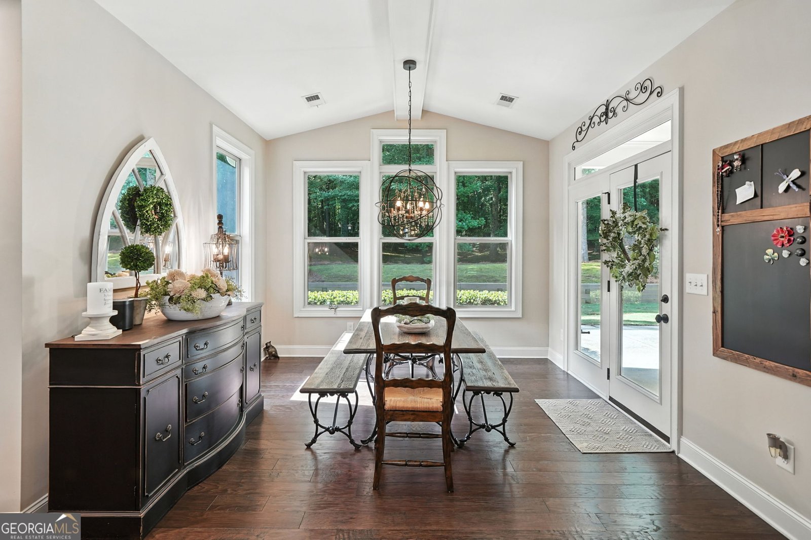6065 Victoria Falls Overlook Acworth - 7