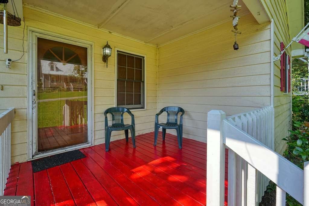 6280 Village Court Canton - 10