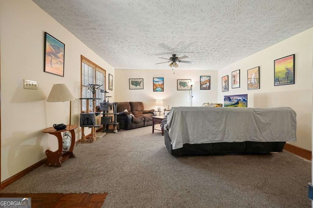 6280 Village Court Canton - 11