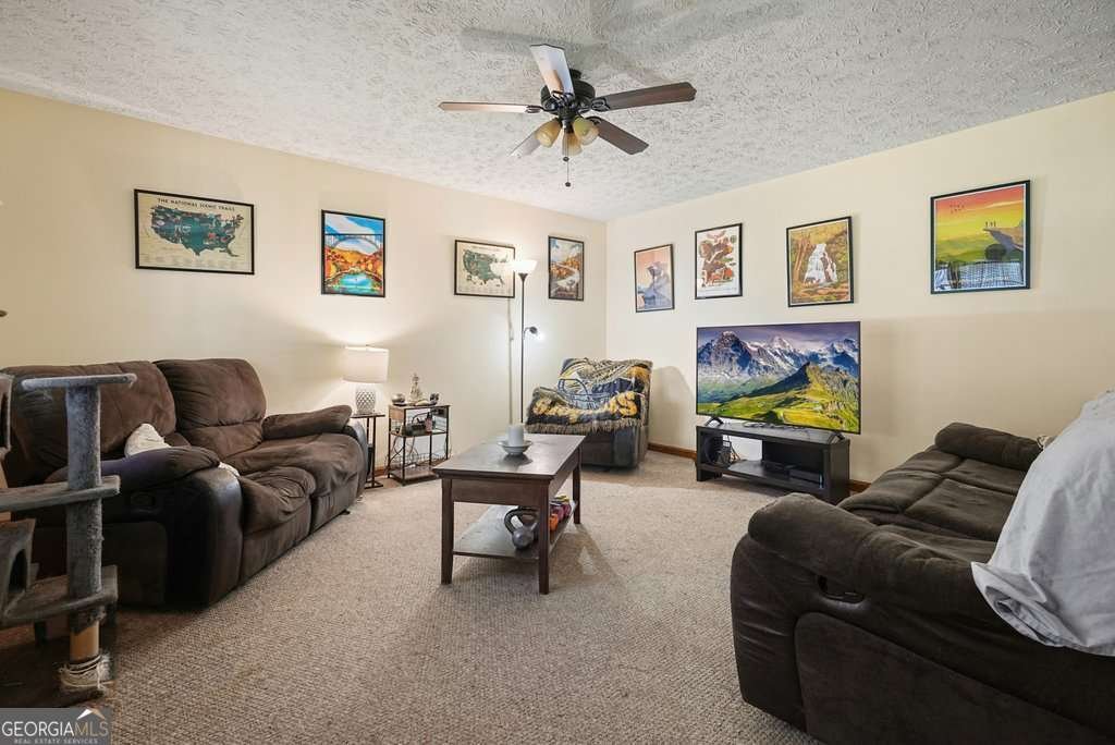 6280 Village Court Canton - 12