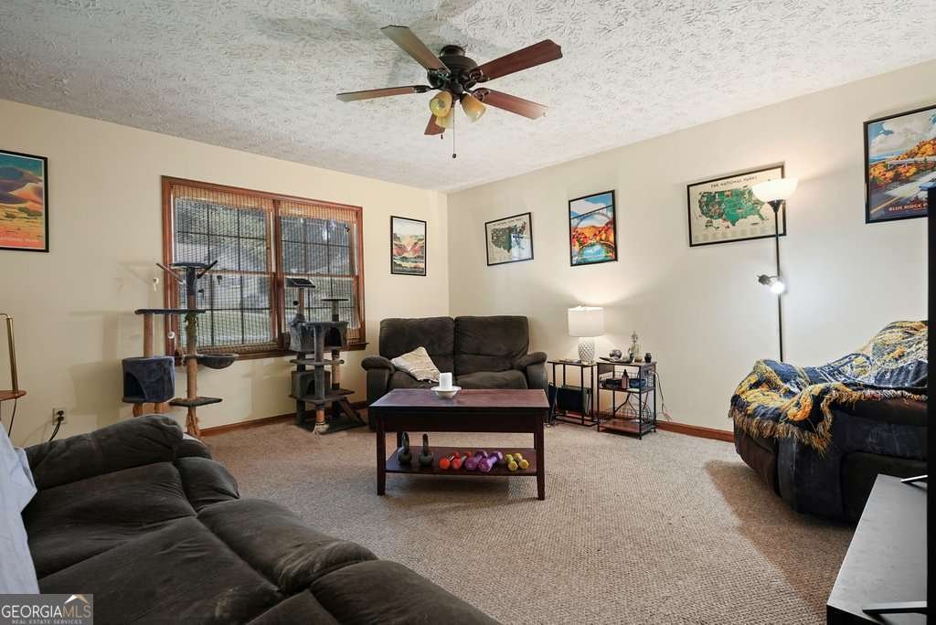 6280 Village Court Canton - 13