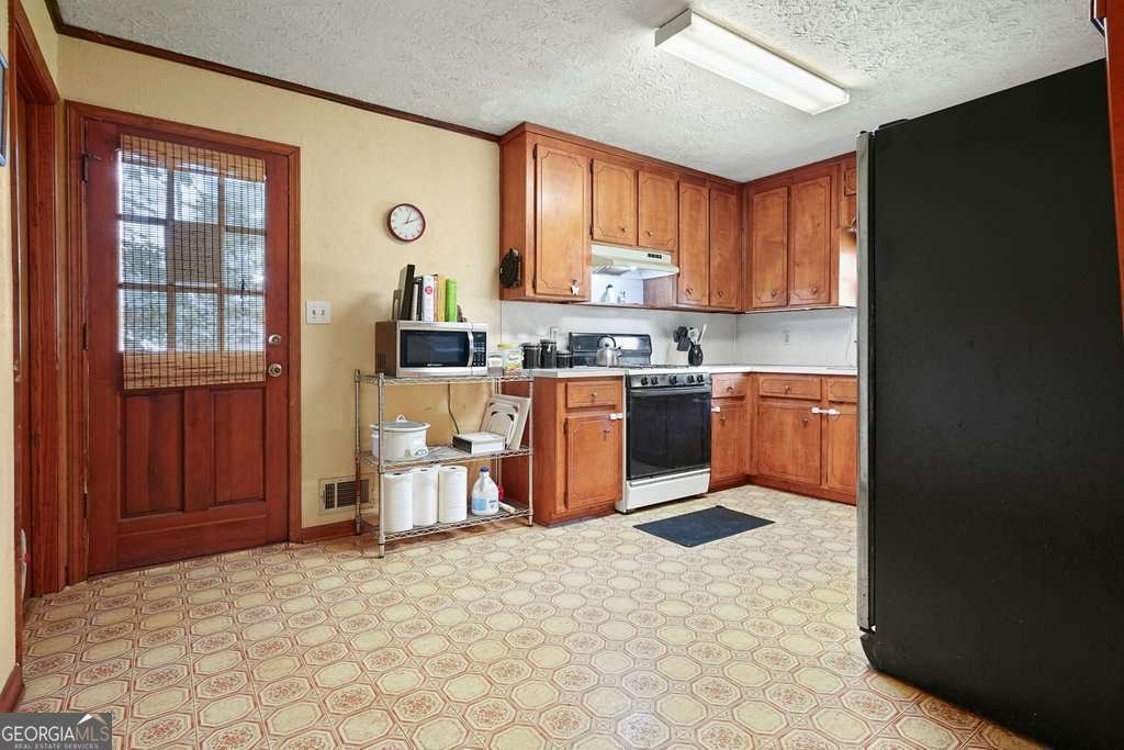 6280 Village Court Canton - 14
