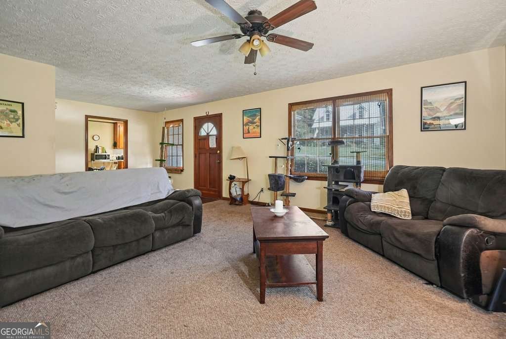 6280 Village Court Canton - 15