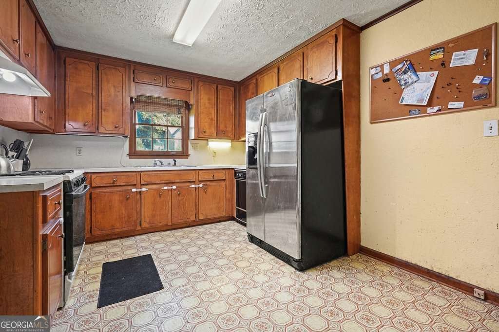 6280 Village Court Canton - 16