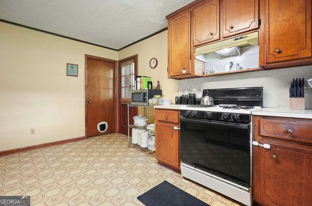 6280 Village Court Canton - 17