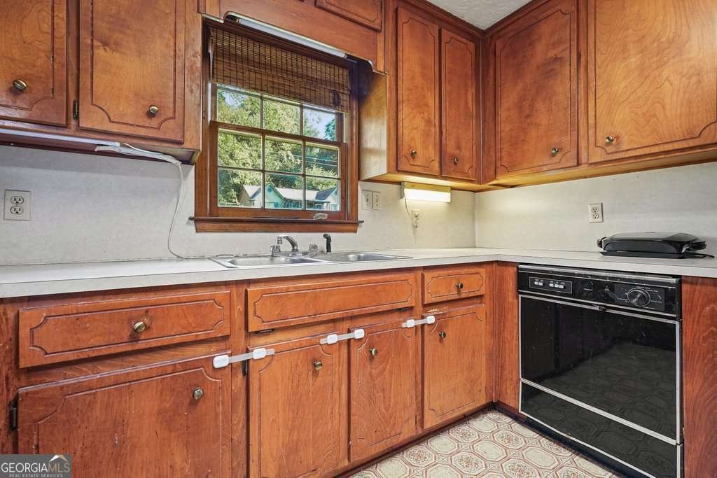 6280 Village Court Canton - 18