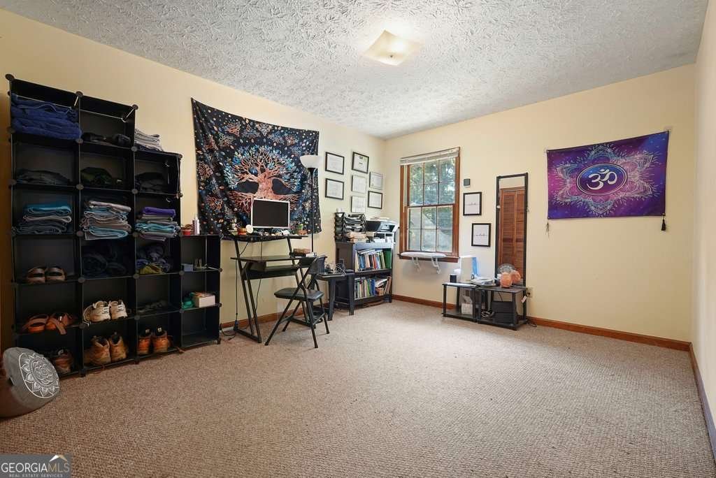 6280 Village Court Canton - 19