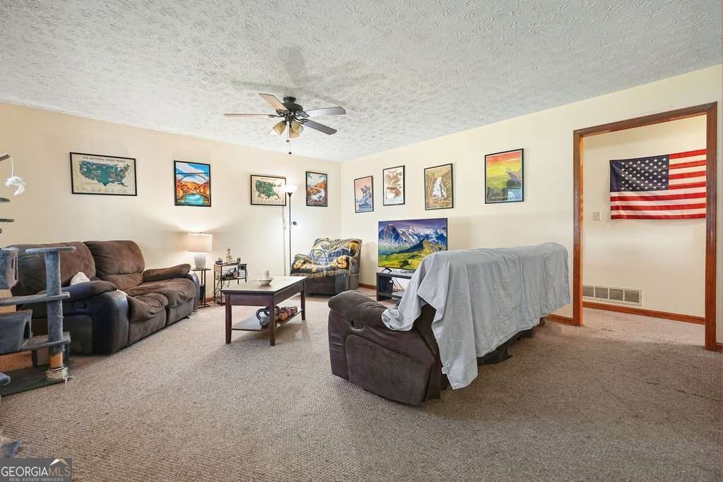 6280 Village Court Canton - 2