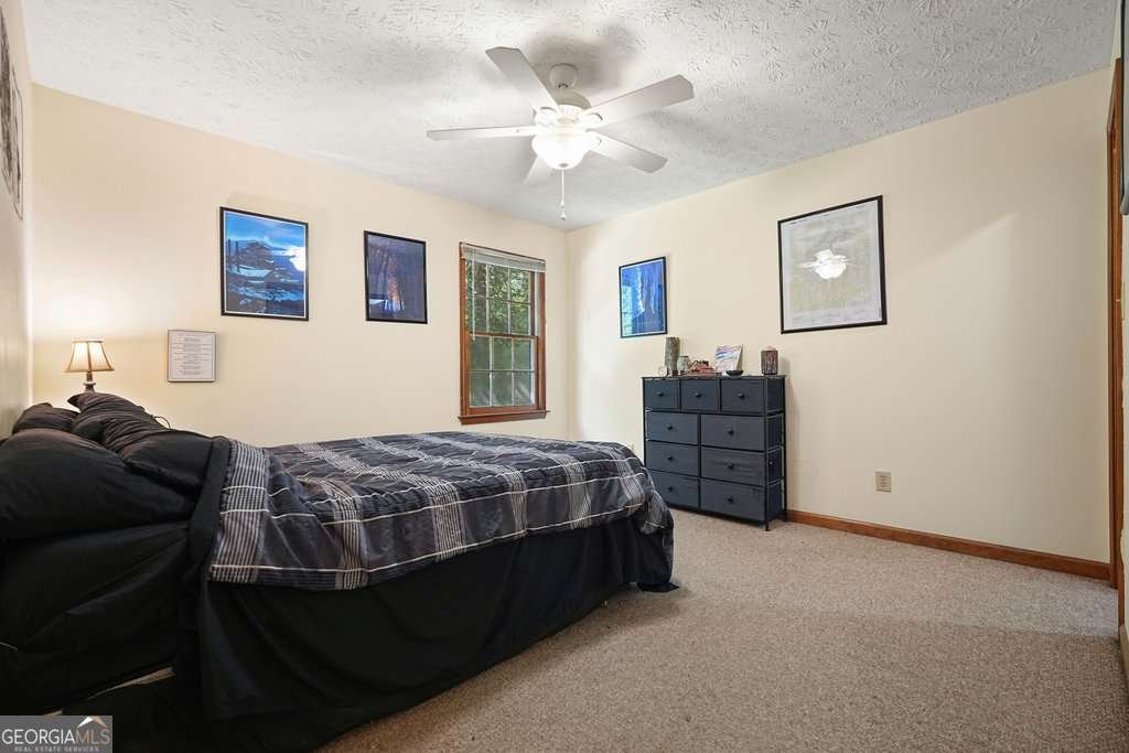6280 Village Court Canton - 21