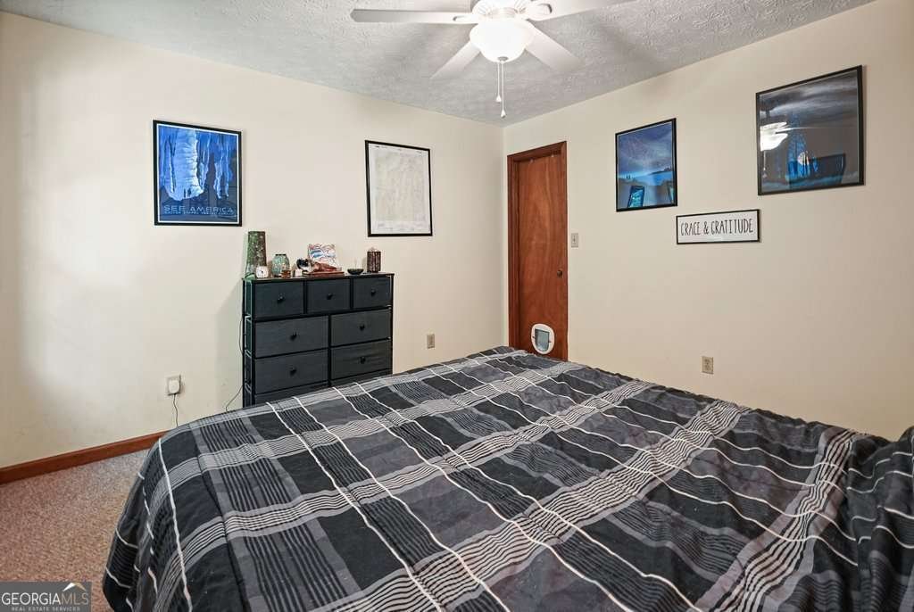 6280 Village Court Canton - 22