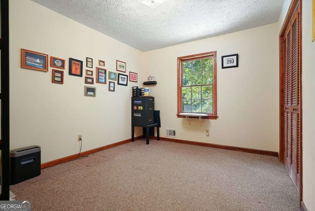 6280 Village Court Canton - 24