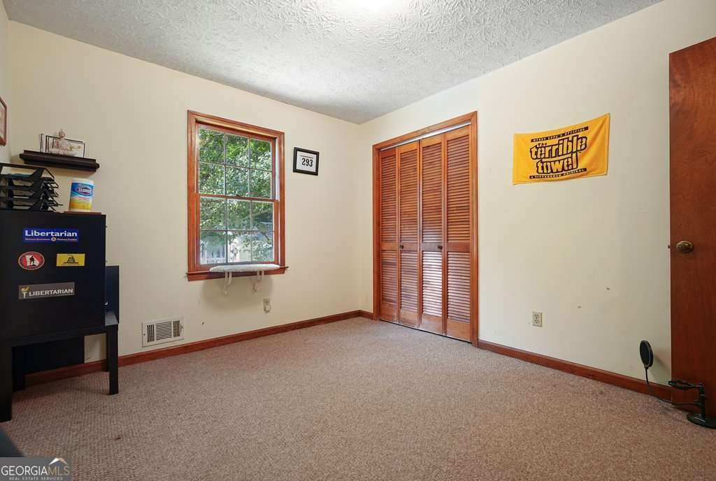 6280 Village Court Canton - 25