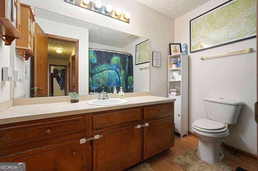 6280 Village Court Canton - 26